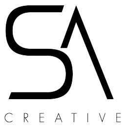 SA_Creative_Logo-removebg-preview (1)