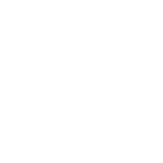 SA Creative Inc.